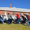 EHW Seminar - 30 August 2017